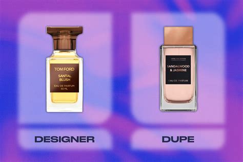 aldi dupe perfume|best aldi perfume dupe.